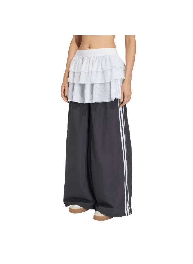 ADIDAS ORIGINALS LACE ADILENIUM FB TP Trousers